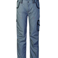 Pantalon Fangio
