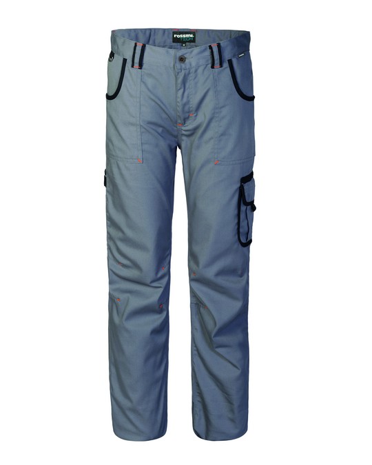 Pantalon Fangio Pantalon Fangio