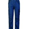 Pantalon Fangio