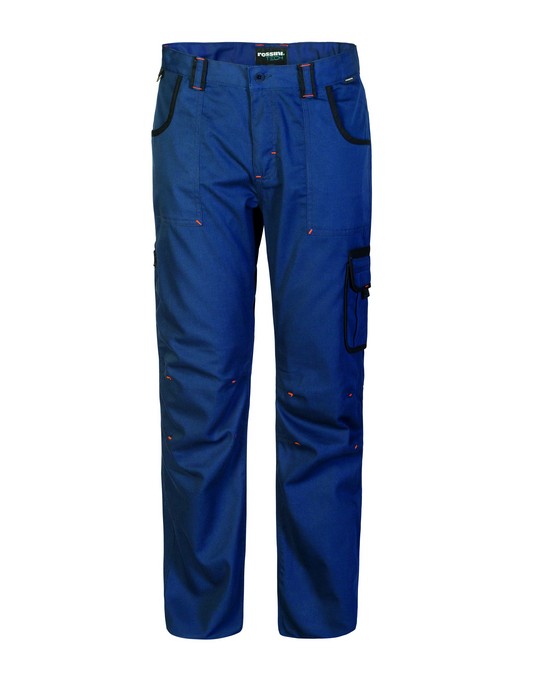 Pantalon Fangio Pantalon Fangio