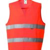 Vestă