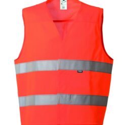 Vestă
