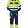 Salopetă TPS Salopetă TPS