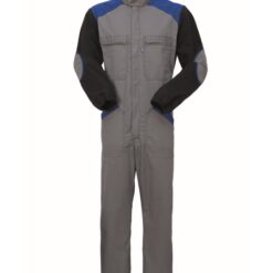 Salopetă Nuvolari Salopetă Nuvolari