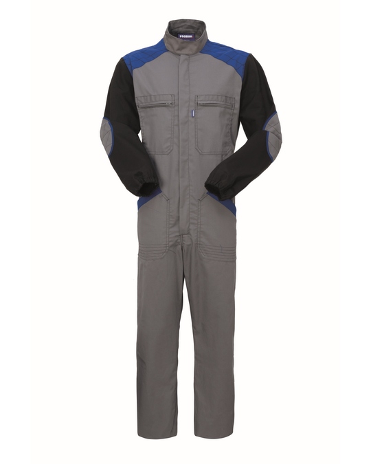 Salopetă Nuvolari Salopetă Nuvolari