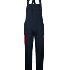Salopetă cu pieptar Silverstone Salopetă cu pieptar Silverstone