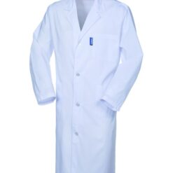 Halat Poliserio pentru bărbați