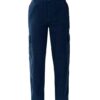 Pantalon New Santiago Pantalon New Santiago