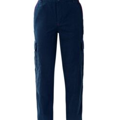 Pantalon New Santiago
