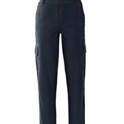 Pantalon New Santiago