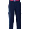 Pantalon de iarnă New Nebraska Pantalon de iarnă New Nebraska