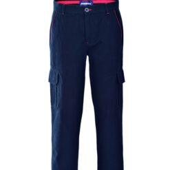 Pantalon de iarnă New Nebraska