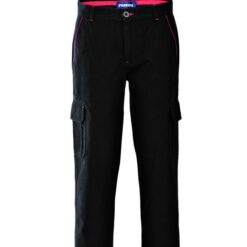 Pantalon de iarnă New Nebraska