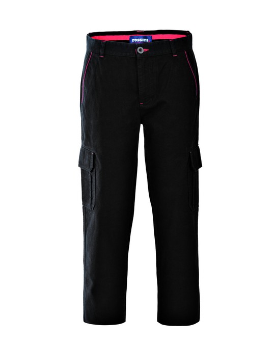 Pantalon de iarnă New Nebraska Pantalon de iarnă New Nebraska
