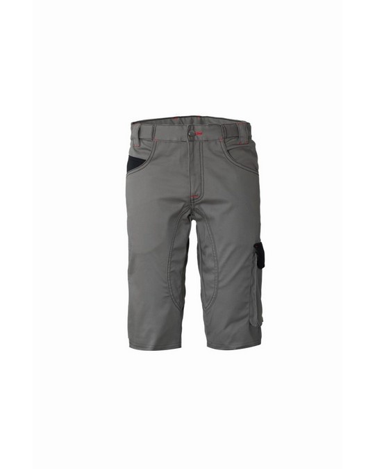 Bermude Stiffer Bermude Stiffer