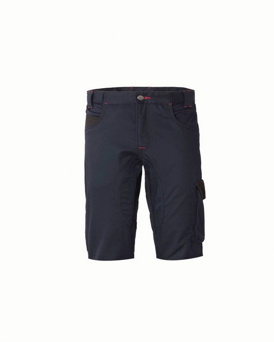Bermude Stiffer Bermude Stiffer