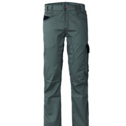 Pantalon Stiffer