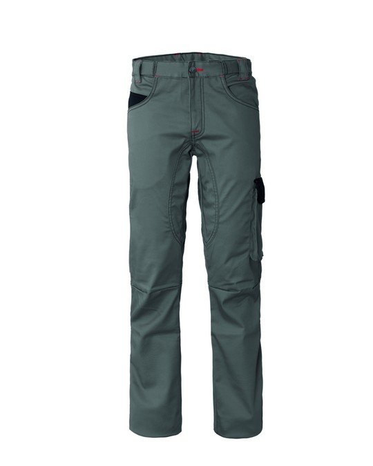 Pantalon Stiffer Pantalon Stiffer
