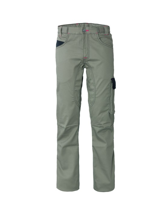 Pantalon Stiffer Pantalon Stiffer