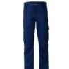 Pantalon Stiffer Pantalon Stiffer