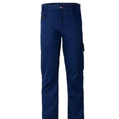 Pantalon Stiffer