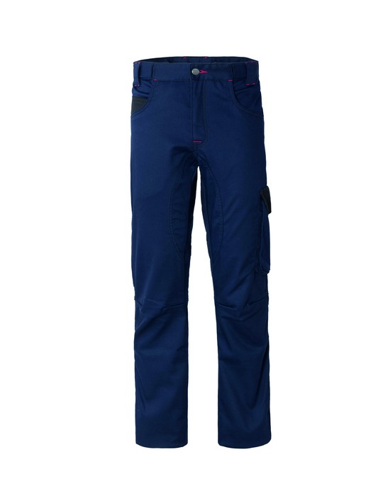Pantalon Stiffer Pantalon Stiffer