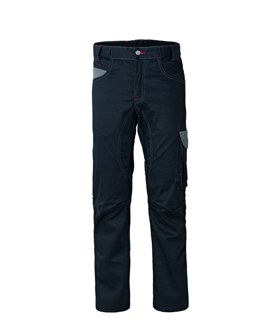 Pantalon Stiffer Pantalon Stiffer