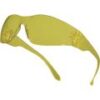 BRAVA2 YELLOW - OCHELARI POLICARBONAT MONOBLOC BRAVA2 YELLOW - OCHELARI POLICARBONAT MONOBLOC