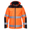 Jacheta HI VIS Premium 3-in-1
Portocaliu/Negru Jacheta HI VIS Premium 3-in-1
Portocaliu/Negru
