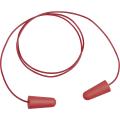 CONICCO200 - CUTIE DE DISTRIBUȚIE DE 200 PERECHI DE DOPURI PENTRU URECHI, CU CORDON PLASTIC CONICCO200 - CUTIE DE DISTRIBUȚIE DE 200 PERECHI DE DOPURI PENTRU URECHI, CU CORDON PLASTIC