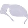 EGON CLEAR - OCHELARI ERGONOMICI DIN POLICARBONAT EGON CLEAR - OCHELARI ERGONOMICI DIN POLICARBONAT
