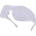EGON CLEAR - OCHELARI ERGONOMICI DIN POLICARBONAT EGON CLEAR - OCHELARI ERGONOMICI DIN POLICARBONAT
