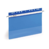 Dosar suspendabil Durable, A4, plastic, albastru Dosar suspendabil Durable, A4, plastic, albastru