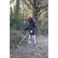 FORESTIER 3 - CASCĂ TIP FORESTER COMPLETĂ