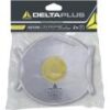 M2FP2VW - KIT DE 2 SEMI-MĂȘTI FFP2VW PENTRU VAPORI ORGANICI CU SUPAPĂ M2FP2VW - KIT DE 2 SEMI-MĂȘTI FFP2VW PENTRU VAPORI ORGANICI CU SUPAPĂ