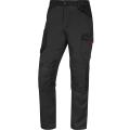 PANTALONI DE LUCRU MACH 2 DIN POLIESTER/BUMBAC/ELASTAN