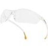 MEIA CLEAR - OCHELARI POLICARBONAT MONOBLOC