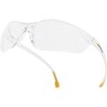 MEIA CLEAR - OCHELARI POLICARBONAT MONOBLOC