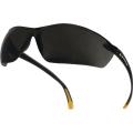 MEIA SMOKE - OCHELARI POLICARBONAT MONOBLOC
