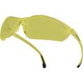 MEIA YELLOW - OCHELARI POLICARBONAT MONOBLOC