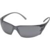 MILO SMOKE - OCHELARI POLICARBONAT MONOBLOC MILO SMOKE - OCHELARI POLICARBONAT MONOBLOC