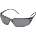 MILO SMOKE - OCHELARI POLICARBONAT MONOBLOC