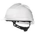 QUARTZ UP III - CASCĂ DE PROTECȚIE AJUSTARE CU ROTOR QUARTZ UP III - CASCĂ DE PROTECȚIE AJUSTARE CU ROTOR