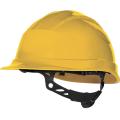 QUARTZ UP III - CASCĂ DE PROTECȚIE AJUSTARE CU ROTOR