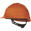 QUARTZ UP III - CASCĂ DE PROTECȚIE AJUSTARE CU ROTOR QUARTZ UP III - CASCĂ DE PROTECȚIE AJUSTARE CU ROTOR