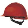 QUARTZ UP III - CASCĂ DE PROTECȚIE AJUSTARE CU ROTOR QUARTZ UP III - CASCĂ DE PROTECȚIE AJUSTARE CU ROTOR