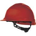 QUARTZ UP III - CASCĂ DE PROTECȚIE AJUSTARE CU ROTOR
