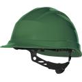 QUARTZ UP III - CASCĂ DE PROTECȚIE AJUSTARE CU ROTOR QUARTZ UP III - CASCĂ DE PROTECȚIE AJUSTARE CU ROTOR