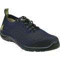 PANTOFI POLIESTER/BUMBAC - S1P SRC