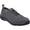 PANTOFI POLIESTER/BUMBAC - S1P SRC